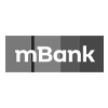 mBank